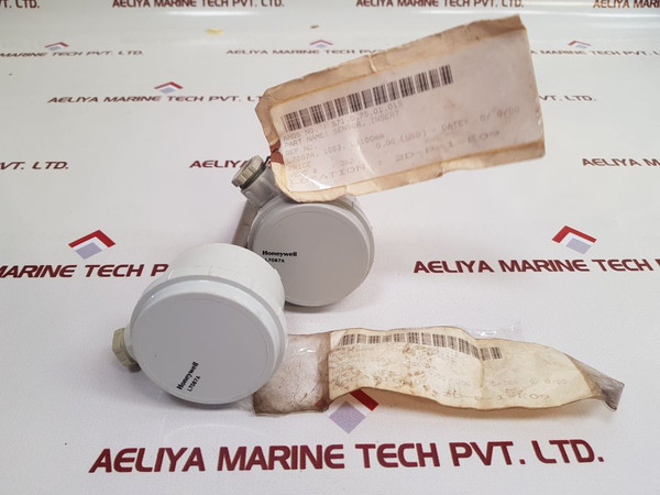Honeywell L7087A Thermostat Insertion SensorÂ 