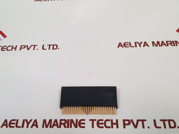 Allen-bradley 400054529 Connector