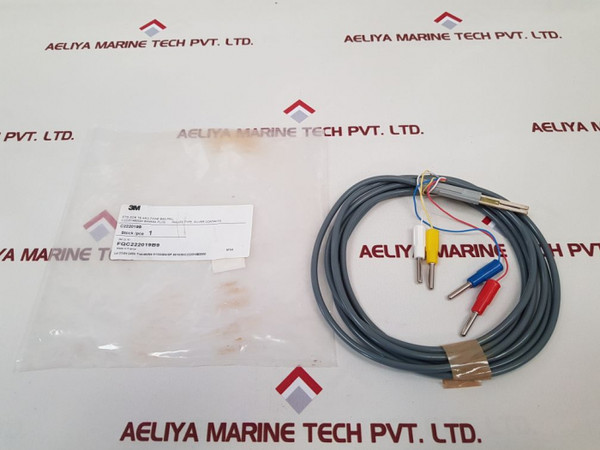 Set of 2x Pouyet c222019b banana plug