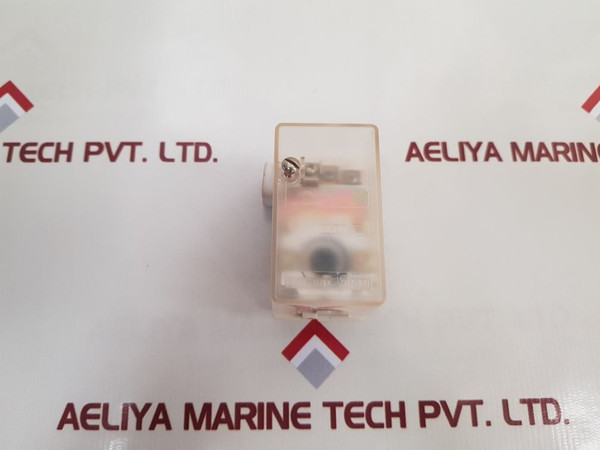 Fantinicosmi B01Ari 23744 Pressure Switch With Internal Indicator 1 To 3 Bar