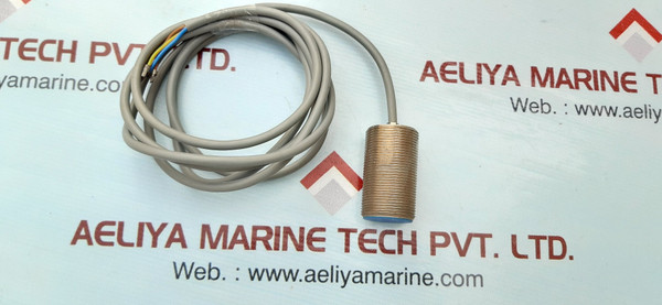 Honeywell 923Aa4Xm-a7T-l Proximity Switch