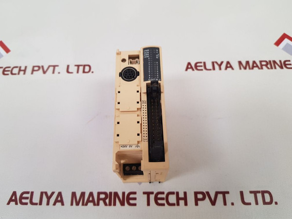 Schneider Electric Twdlmda20Duk Extendable Plc Base Unit