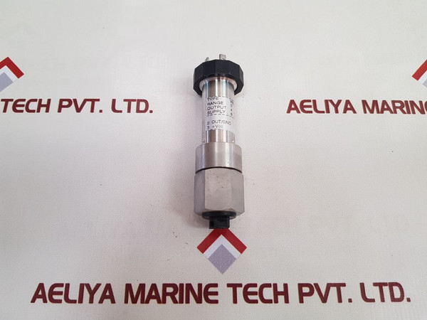 Pr-23/80103.1 0 .. 1300 Mmh20