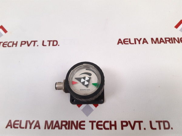 Damcos Vpi- C Position Indicator 160G0594