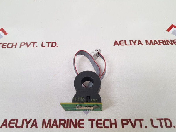 Kone Csla2Dg Drive Card 477650 G01/477651 H01