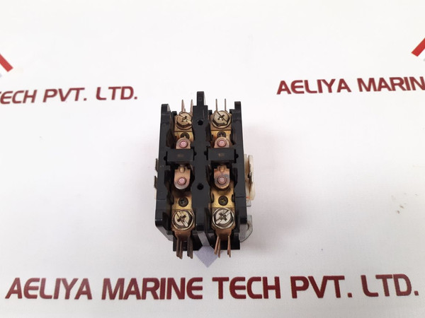 3100-20U5623 Contactor Coil 208/240 Vac