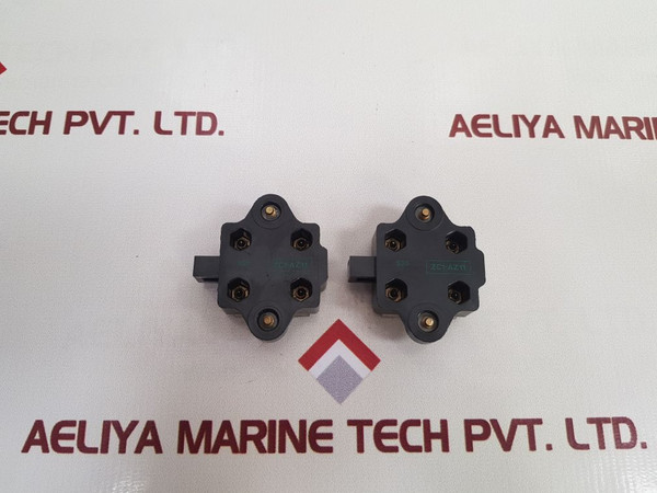 Zc1-az11 limit switch