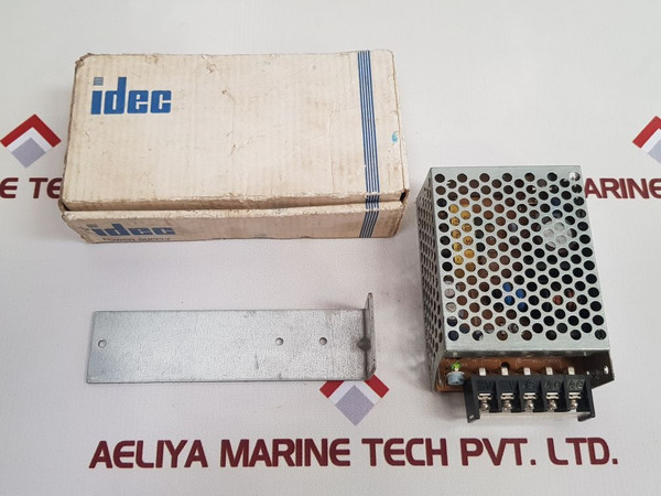 Idec Ps3N-c Power Supply 30W