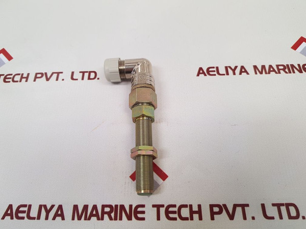 Deuta Werke B07/2Â 60 new