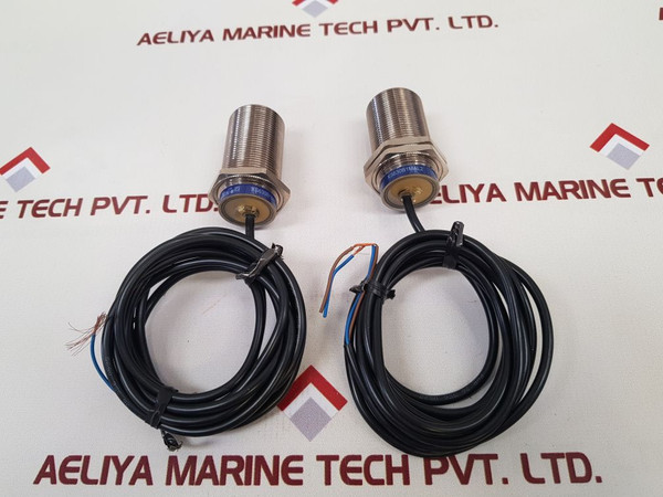 Telemecanique Xs630B1Mal2 Proximity Sensor Switch New