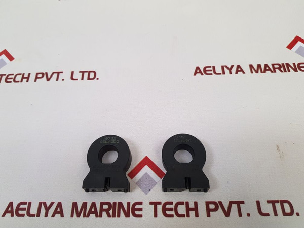 Micro Switch Csla2Dg Current Sensor