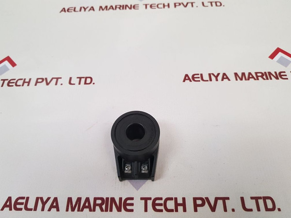 Lucifer Ez96T1 Solenoid Coil 483541T1