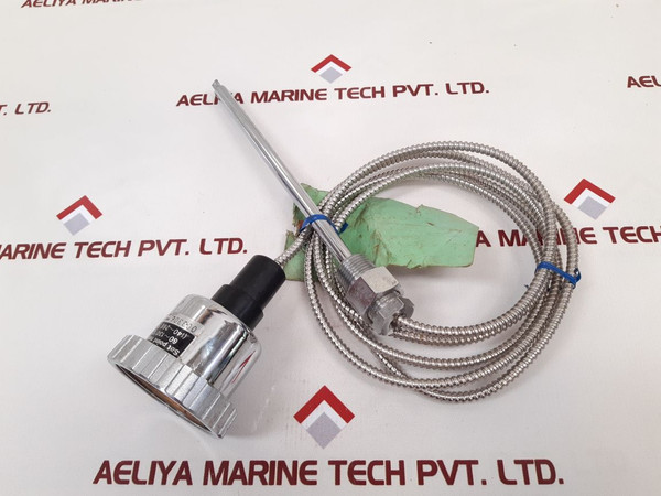 Armstrong Ob-30/31 Thermal Bulb