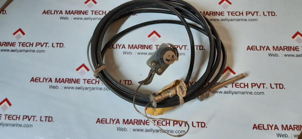 Thermometer Medeliry Tayl01 thermometer sts com Tay101.