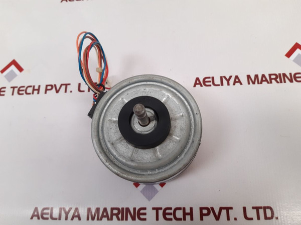 D43f-31 Ac Fan Motor Arw30r8p43da