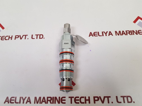 Sun Hydraulic Cweg Lgn Load Control Valve 97054+71