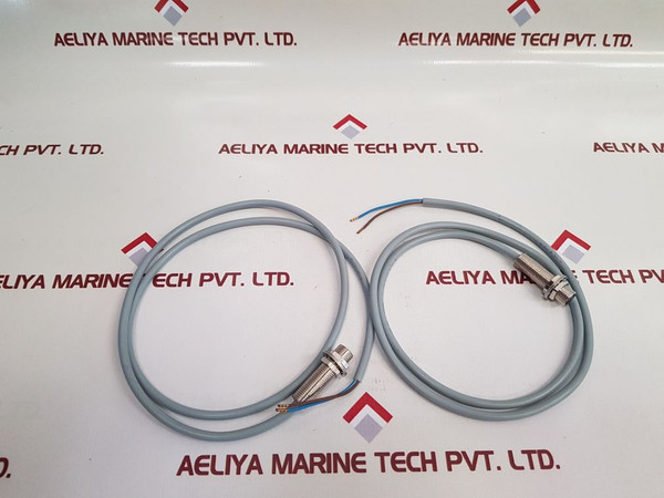 131210 Proximity Sensor