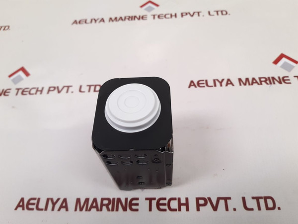 Sony Fcb-ex490E Vs -1 Block Camera