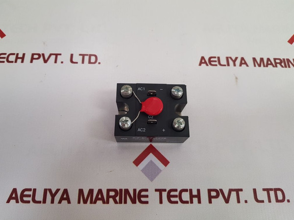 Crydom M5010015V Power Module 1809