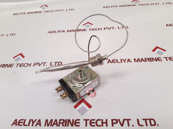 Invensys appliance sr-2-12 thermostat 02-16-004-00