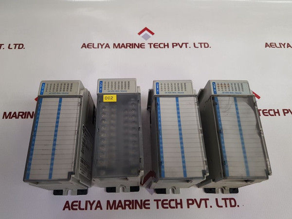 Allen-bradley 1769-iq32 Input Module