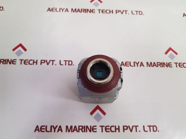 Bosch Ltc0485/21 Dinion Xf Color Camera