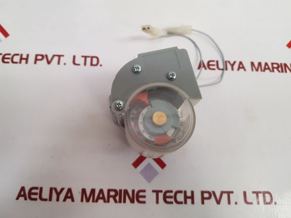 Rand Electric Cdc13102 Timer