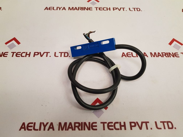 Rs 339-752 Reed Proximity Switch