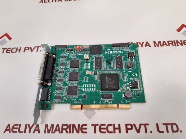 Bosch Grabber Card Vicam 2Up-v2