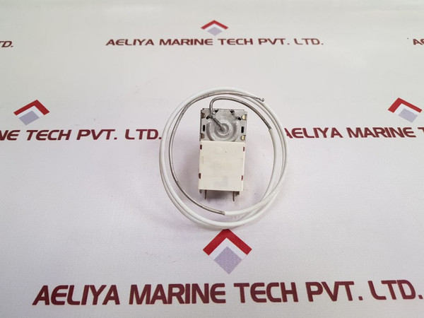 Ranco K60-l2042 Thermostat