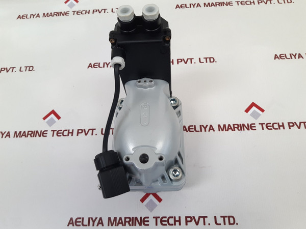 Donaldson Filtration Ufm-d30 Condensate Drain