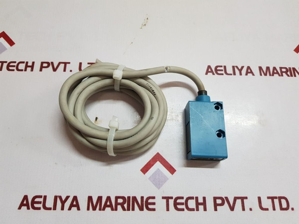 Yamatake- Honeywell Fe7C-tc6Vgr Photoelectric Sensor 9536