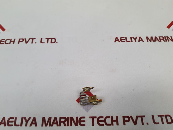 Furnas H31 Overload Heater 7 83087 00275 3