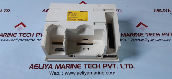 Honeywell Xl50 Programmable Controller 24Vac