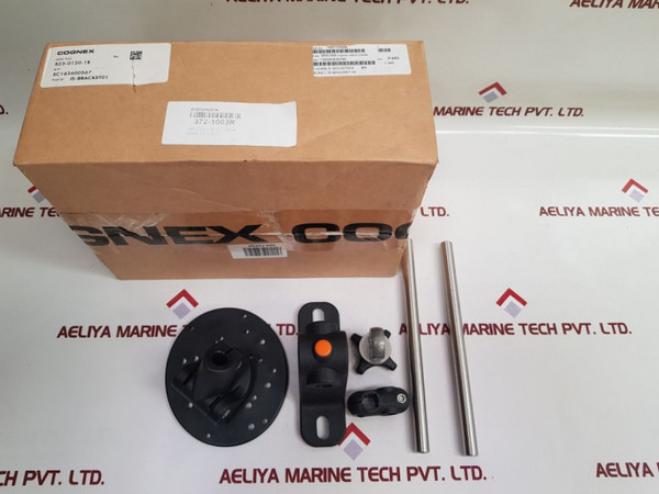 Cognex 823-0120-1R