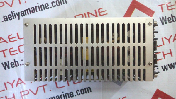 Ple vte24sz power supply