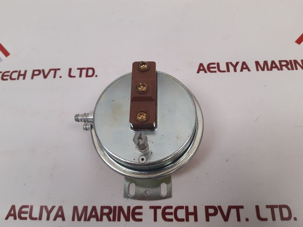 Tridelta Ap4257 Adjustable Mount Pressure Switch