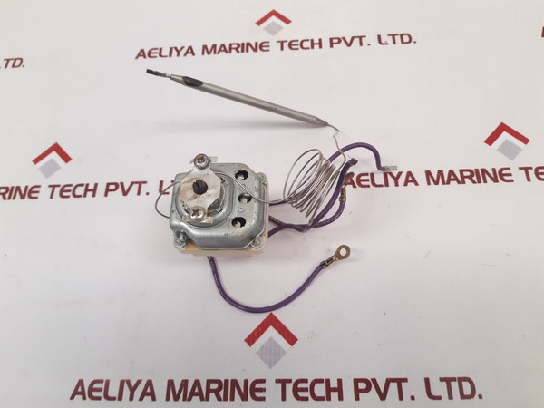 Ego 55.34012 030 Thermostat