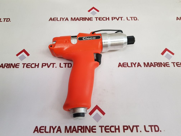 Cleco 11Pthlc35Q Torque Signal Kit Pulse Tool