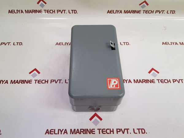 Paragon 8045-20Ex Defrost Timer Control