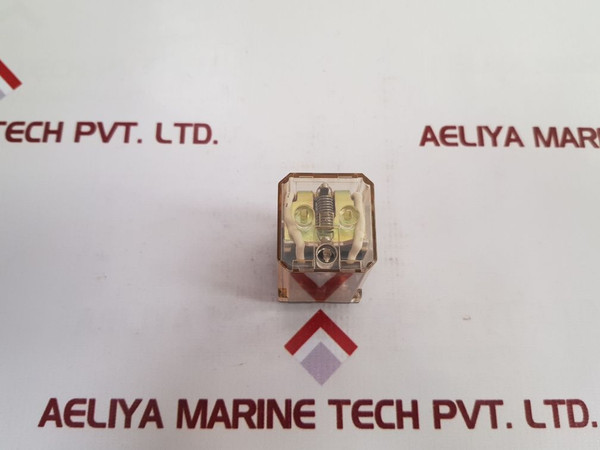 Matsushita Ap6124 Relay