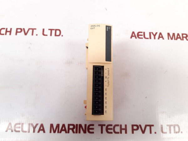 Schneider Electric Twdamo1Ht Expansion Module