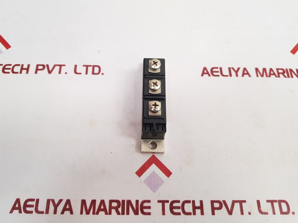 Ir Irkd 91-04 Diode Bridge 8442