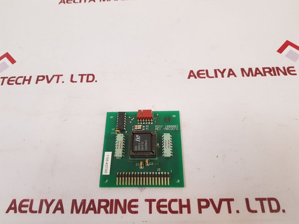 1000002 Pcb Card 1000003