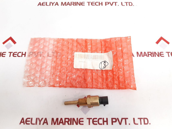 00Ppg000470800A Brass Temperature Sensor