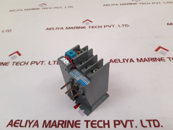 Stromberg Patam 1D Thermal Overload Relay