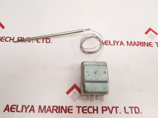 E.G.O. 5111918040 Thermostat