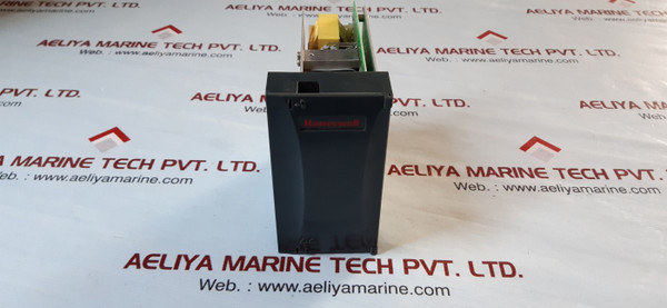 Honeywell power supply 51452525-001 1533 switching npe India