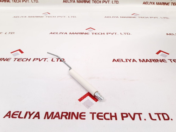 445.02.000.001 Ignition Electrode