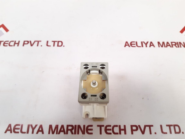 Cooper crouse-hinds ghg4171101r0003 push buttonÂ 